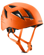 Edelrid Zodiac II Helmet