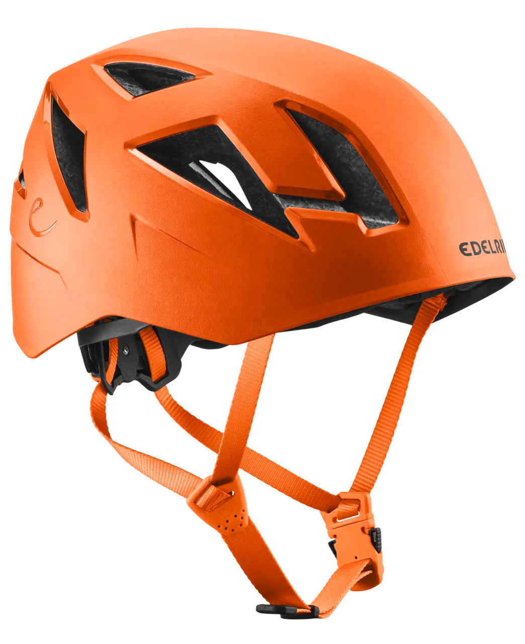 Edelrid Zodiac II Helmet