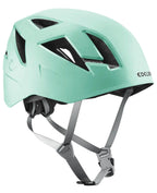 Edelrid Zodiac II Helmet