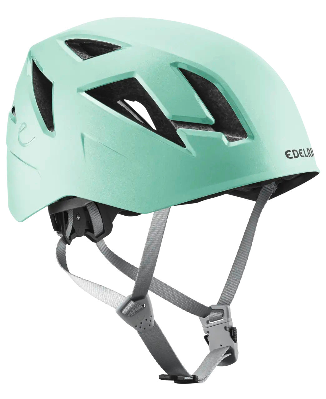 Edelrid Zodiac II Helmet