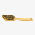 YY Vertical Brush