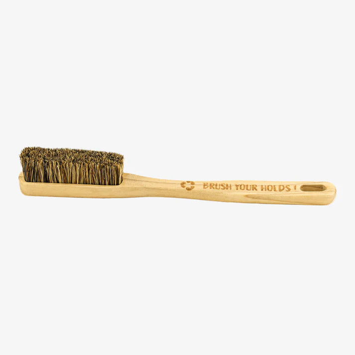 YY Vertical Brush