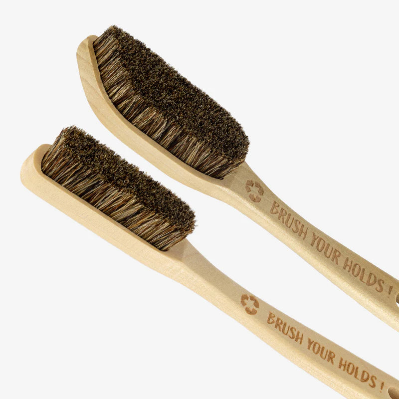YY Vertical Brush
