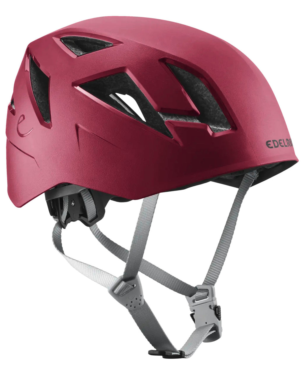 Edelrid Zodiac II Helmet