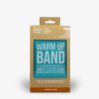 YY Vertical Warm up Band