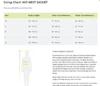 Edelrid Wo Nest Jacket