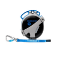 TRUBLUE iQ+ Auto Belay - 12.5m (41ft)