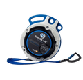 TRUBLUE SPEED Auto Belay - 16m (52.8ft)