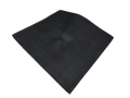 TRAX-FT74 SOLE - (3.5mm x 42cm x 37cm)