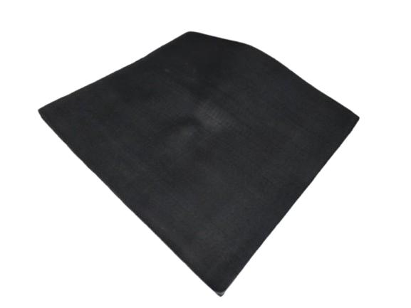 TRAX-FT74 SOLE - (3.5mm x 42cm x 37cm)