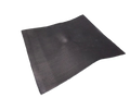TRAX-RAND(KR) - (2.5mm x 45cm x 42cm)