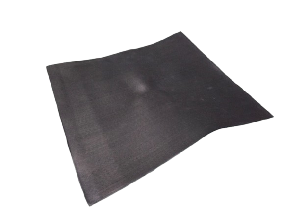 TRAX-RAND(KR) - (2.5mm x 45cm x 42cm)