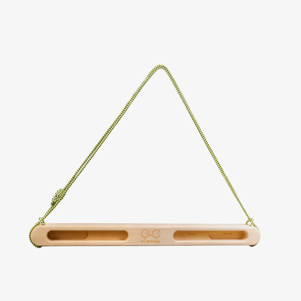 YY Vertical Baguette