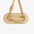 YY Vertical Mini Crux