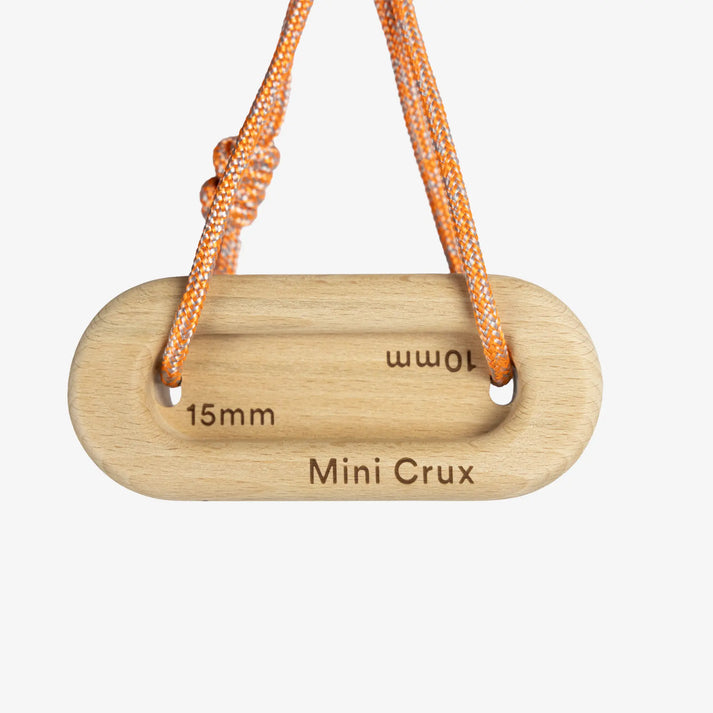YY Vertical Mini Crux