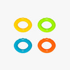 YY Vertical Climbing Ring