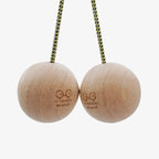 YY Vertical Climbing Balls