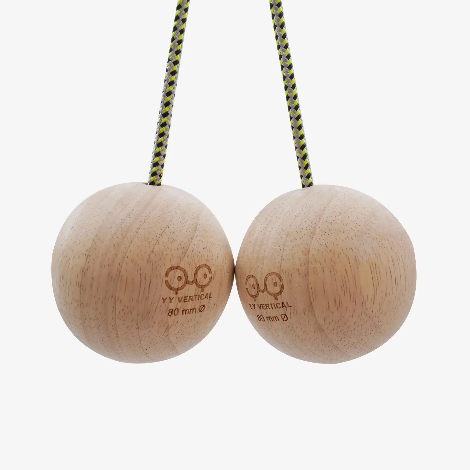 YY Vertical Climbing Balls